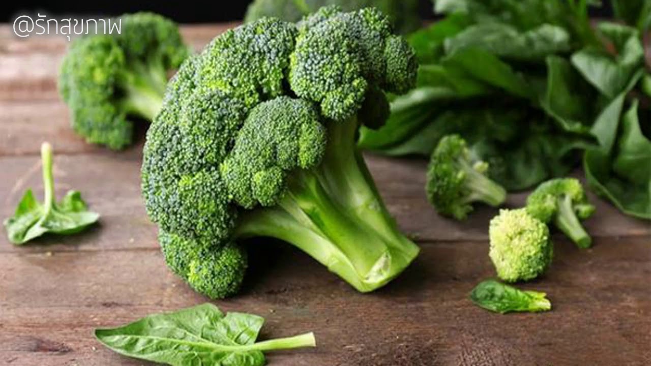 брокколи зацвела. почему брокколи. почему брокколи. брокколи капуста брокколи. капуста брокколи тонус.