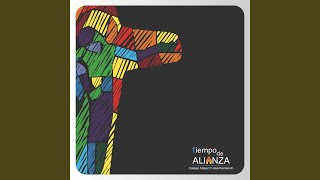 Labor del Apóstol