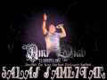 AMR DIAB 5ALAS SAM7TAK عمرو دياب خــلاص سامحتك 