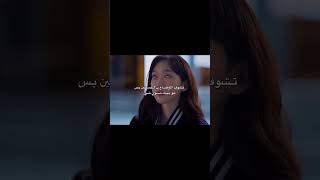 قهررر ?مالي_خلق_احط_هاشتاقات army توايسي كلنا_مع_فلسطين jisoo