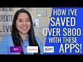 Kroger Couponing Buy 5 Save 5  Cut Grocery Bill in Half!