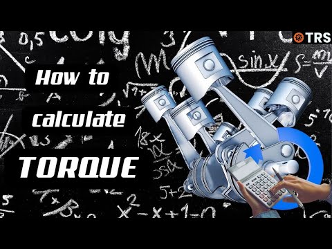 Easily Calculate Engine