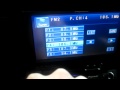Pioneer Avh P5700dvd Wiring Diagram