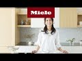 【イベント】Miele’s Great Kitchen Experience ～ 料理と楽しむイギリス文化～ | Miele