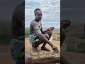 Kara Tribe Men Play A Traditional Game Mancala Shorts Ethiopia Omoadvisor Omovalley Omoriver mp3
