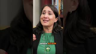 Congressional Candidate Lisa Ramirez