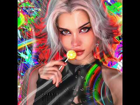 Лисса - Дно (Speed-Up)