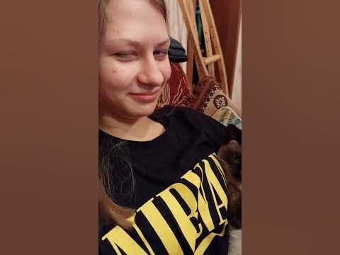 Масик - YouTube