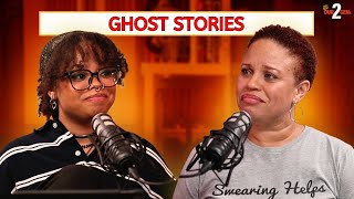 Pretending to Be Dad's Ghost Stopped My Brother from Making a Terrible Mistake | Reddit Confession