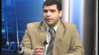 Informe Diario 12-08-11 Bloque 3