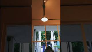 Pelengkap hidupku ziell #viral  #islam #islamic #vario150