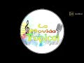 La Movida Tropical  vol. 7  Lo mejor