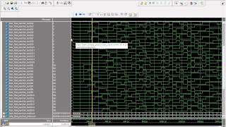 FPGA IMPLEMENTATION OF MODULAR MULTIPLICATION METHODS USING CELLULAR AUTOMATA.