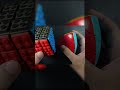 8 cubos diferentes na minha coleção #cubomagico #puzzle