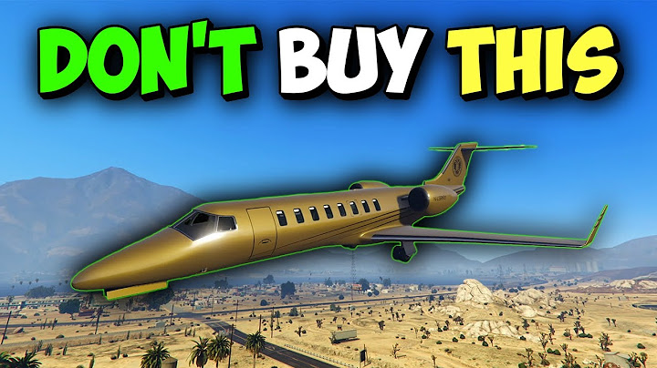 I BOUGHT the Most USELESS Vehicle in GTA Online | King of Bad Sport Ep 14