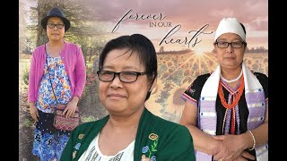 Paw Day Funeral Service | February 2, 2021