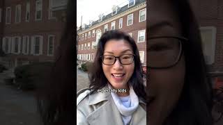 Finally Heard Is Out Now Its A Heart-Pounding Book For Kids About A Girl Who Goes Viral