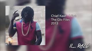 Chief Keef - 