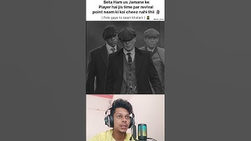 NO REVIEWAL POINT PLAYERS #freefire #shorts