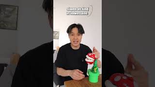 Afternoon Nap And Then Waking Up Completely Dehydrated And Confused Sometime In The Evening