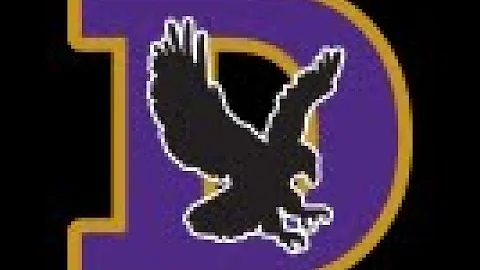 Kindergarten Memories - Class of 2033 (2021)