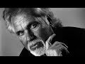 Kenny Rogers - When You Love Someone (Tłumaczenie PL ©)