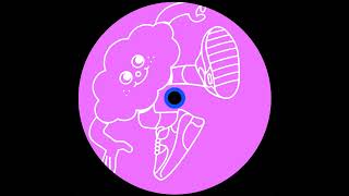 Luca Cazal - Let the Beat [AFSE03]