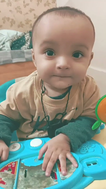 aaye aaqa madni aaqa