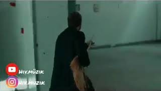 Delirmek Mi????????