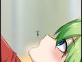 Giant Girl Club Season 2 (Part 7) Activity Day Nami Event