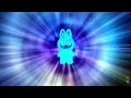Nightcore - OMG - Labubu