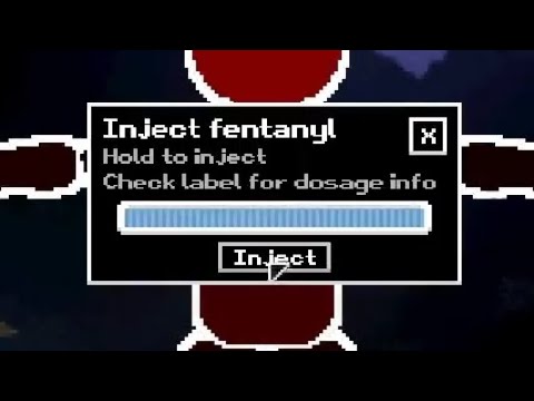 Fent (Scav Prototype)