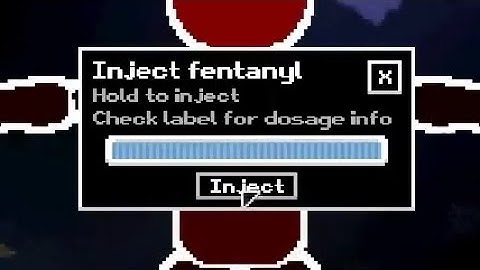 Fent (Scav Prototype)