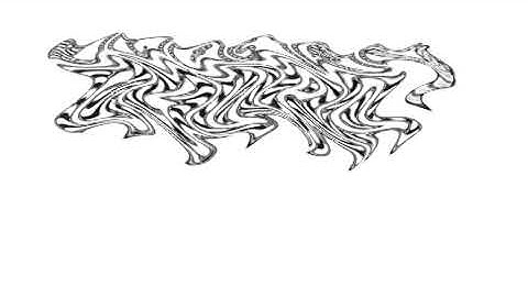 (17TH FOUNDATION DAY) An Audio Effect I