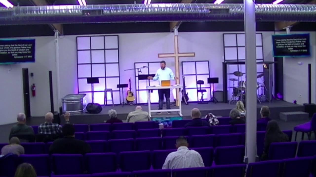 Daniel Miller|April 26h 2026