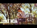 Luke Noa - She Looms / Bleach - CARDINAL SESSIONS