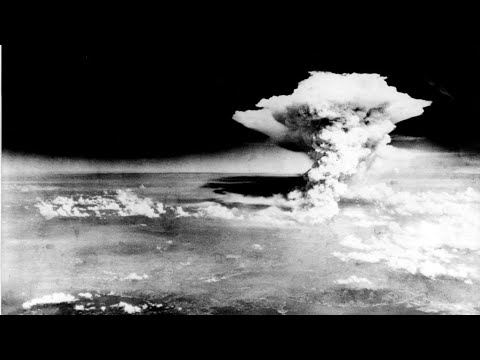 Video: ¿Fue exitoso el tratado de prohibición de pruebas nucleares?