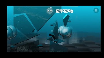 Custom Music Mod 3 (OFFICIAL) Version 0.9 New Update Chekpoints 0-10 By Super Artem 5000.