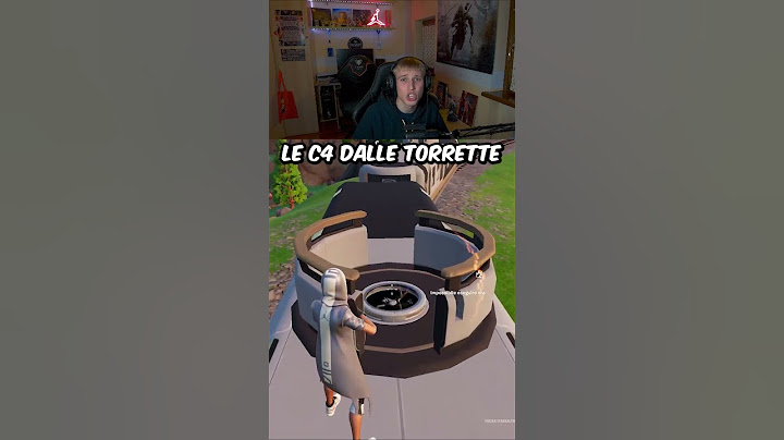 COME APRIRE SEMPRE IL BUNKER DEL TRENO SU FORTNITE