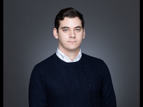 დავით ერისთავი საჯარო სამსახურში ხელშეკრულებით დასაქმების ბუნდოვან პრაქტიკაზე