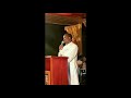 የዲያቆን በጋሻው ደሳለኝ ስብከት ቁጥር ሀ Diacon Begashaw Desalegn Preaching Number 6 A 