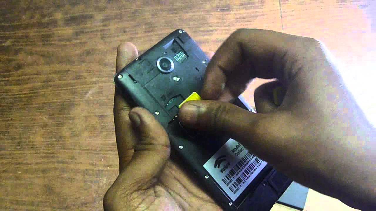 Elite swipe 2 handon Review in Depth