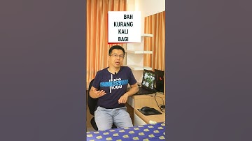 Ingin Menjadi Programmer, Apakah Harus Jago Matematika? #skysen #coding #code #programming #php