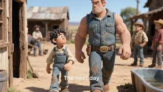 Of Mice and Men Animated Book Summary Part 1 of 2 Centum Libri Classic Literature Summaries