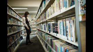 Request a Book Bundle!
