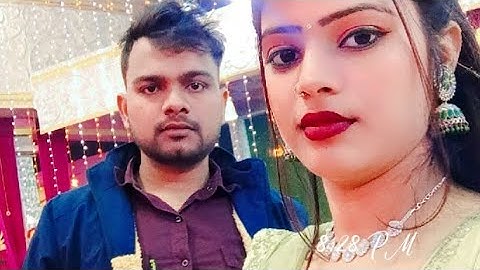 Welcome to my youtube channel aapko mere channel pe funny video dekhne ko milega and dancing,short