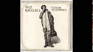 Wiz Khalifa - Guilty Conscience [HQ + DOWNLOAD]