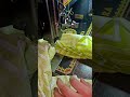 ✨️#salwar #backplate #stitching #shorts #simple #sewing ##shortvideo #stitching