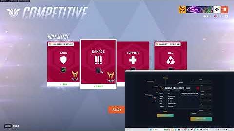 Merlin Early Access Quick Demo