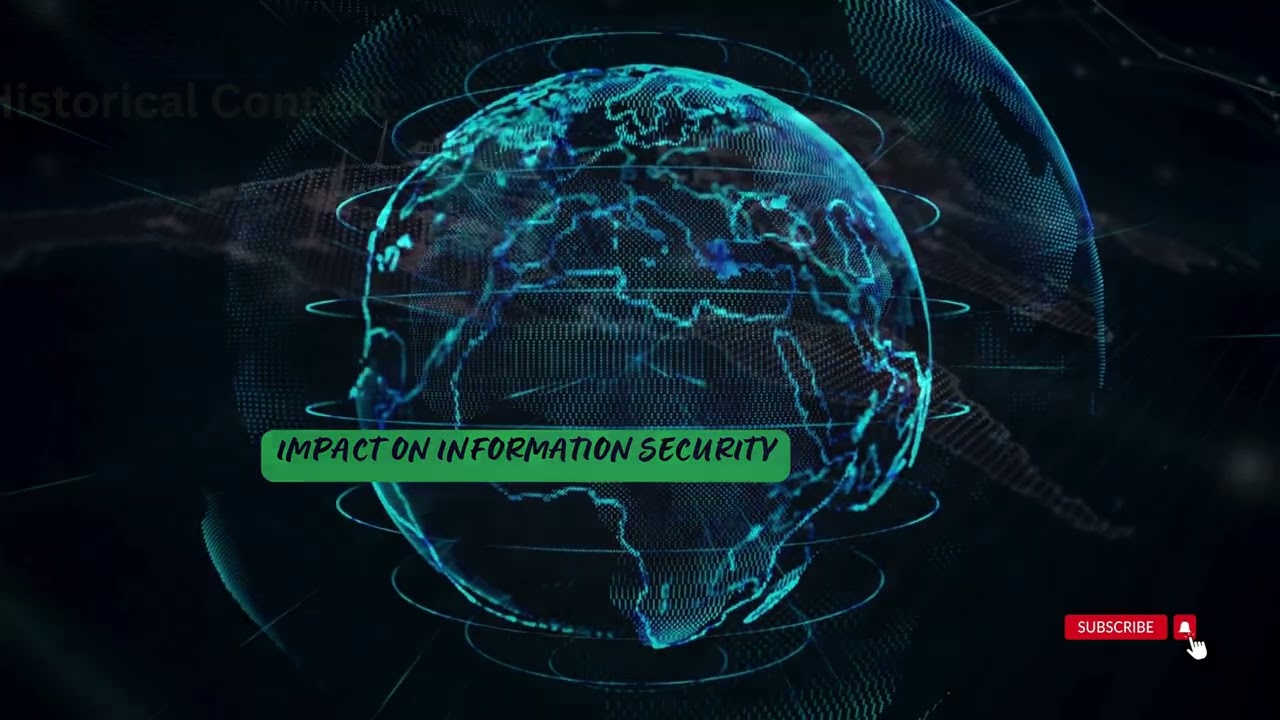 Emerging Technology Trends: Opportunities, Risks & Role of Risk Practitioners